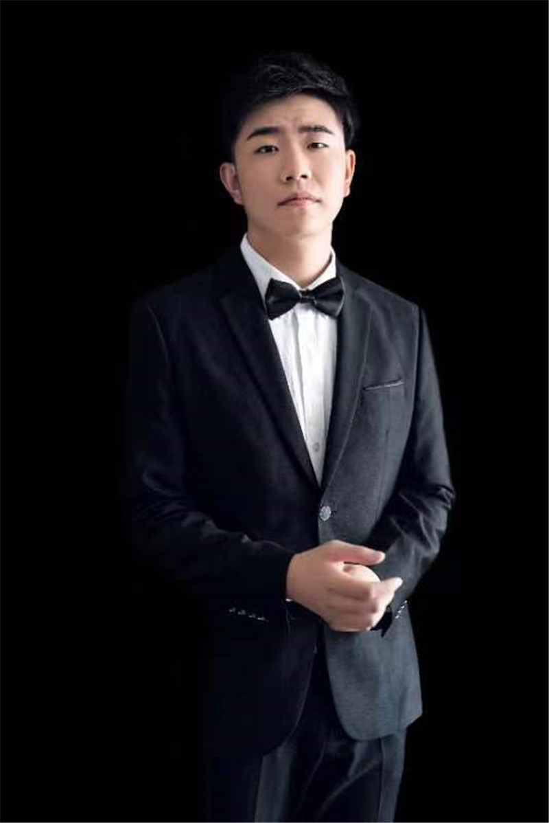 202212211671594199343221.jpg 杜俊喆.jpg