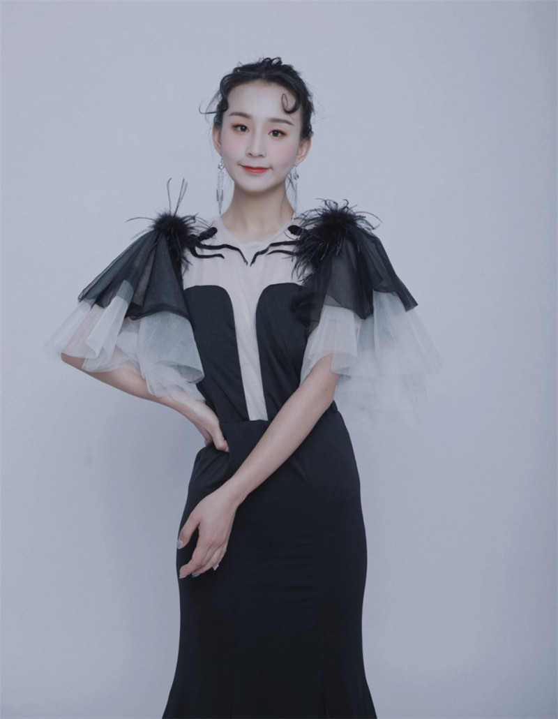 202212211671595057725171.jpg 29.jpg