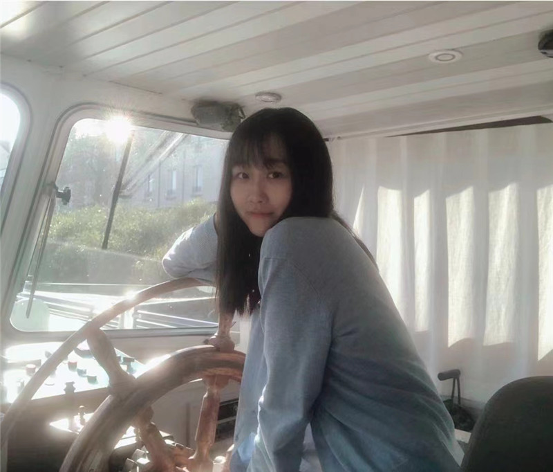 202212211671605963890757.jpg 王晨.jpg