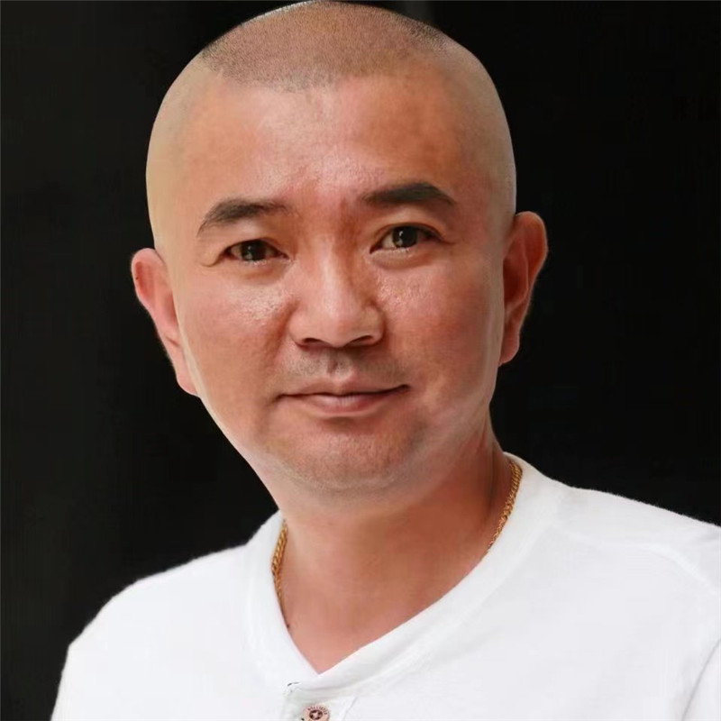 202212211671606075239256.jpg 胡濱.jpg