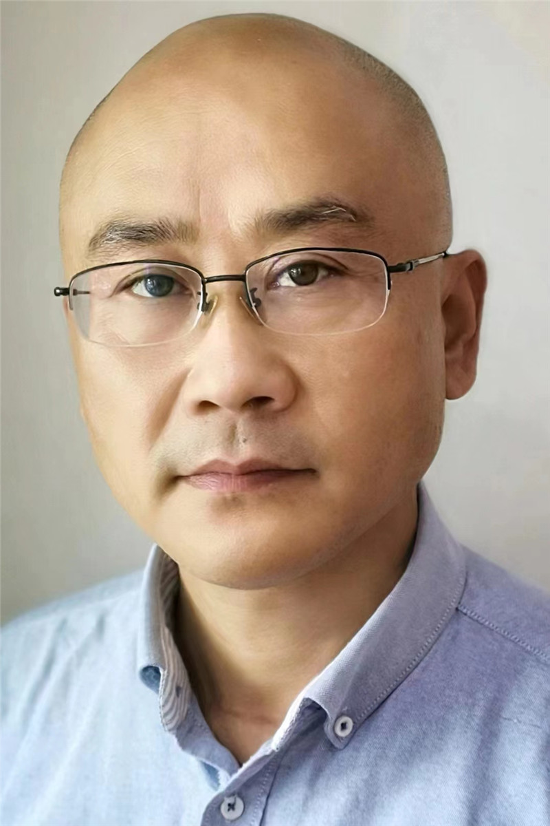 202212211671606247115114.jpg 邸衛(wèi)東.jpg