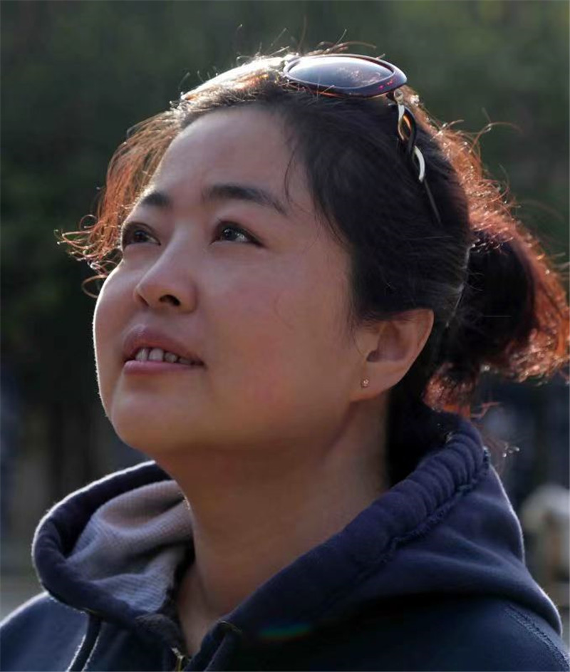 202212211671606325958575.jpg 劉燕.jpg