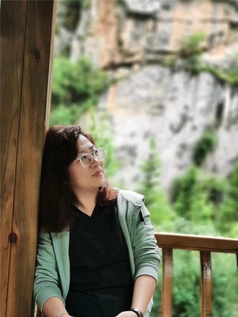 202212211671606410129826.jpg 張睿.jpg