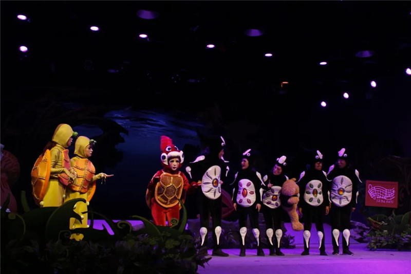 202212271672121297136277.jpg 640 (1).jpg