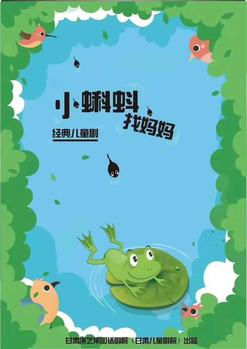 202212271672121372126479.jpg 640.jpg