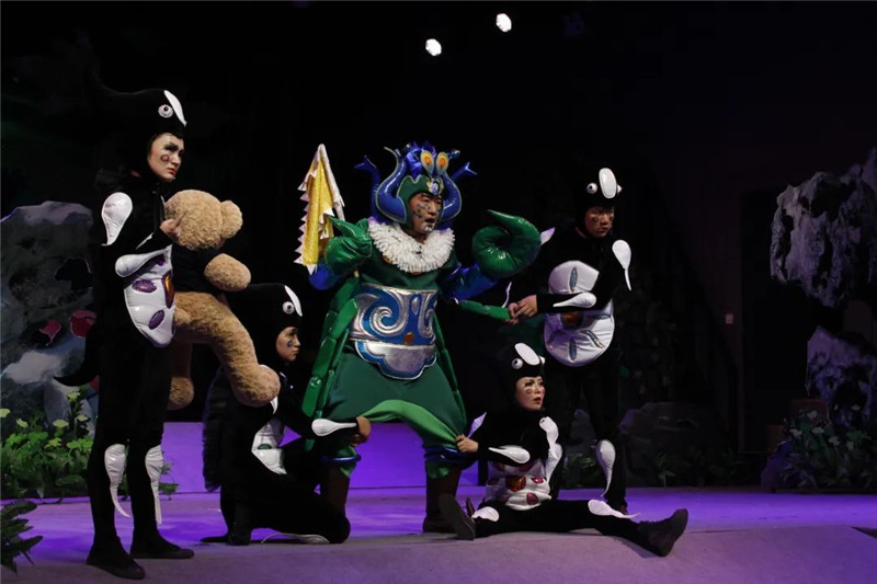 202212271672121396728097.jpg 640 (2).jpg