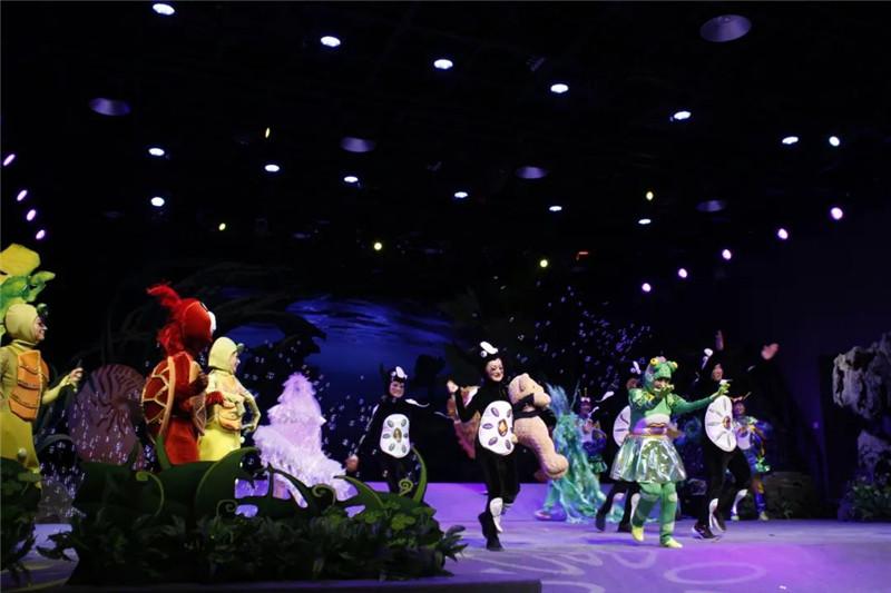 202212271672121414200700.jpg 640 (3).jpg