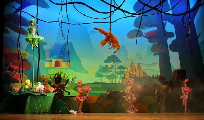 202212271672122180355786.jpg 640 (1).jpg