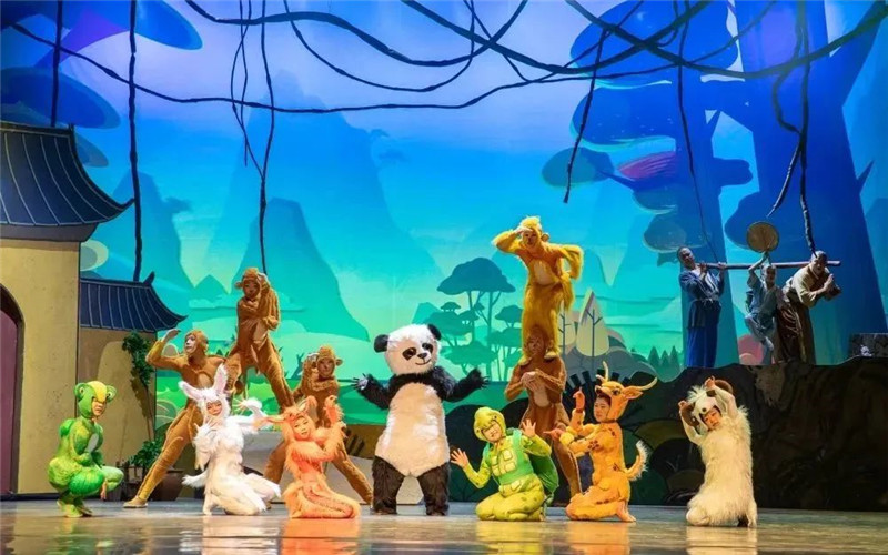 202212271672122188691305.jpg 640 (2).jpg