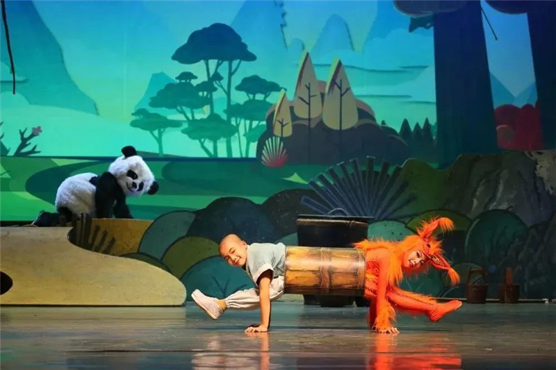 202212271672122196908659.jpg 640 (3).jpg