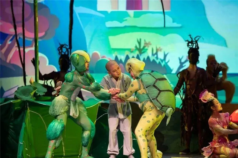 202212271672122211113367.jpg 640 (4).jpg