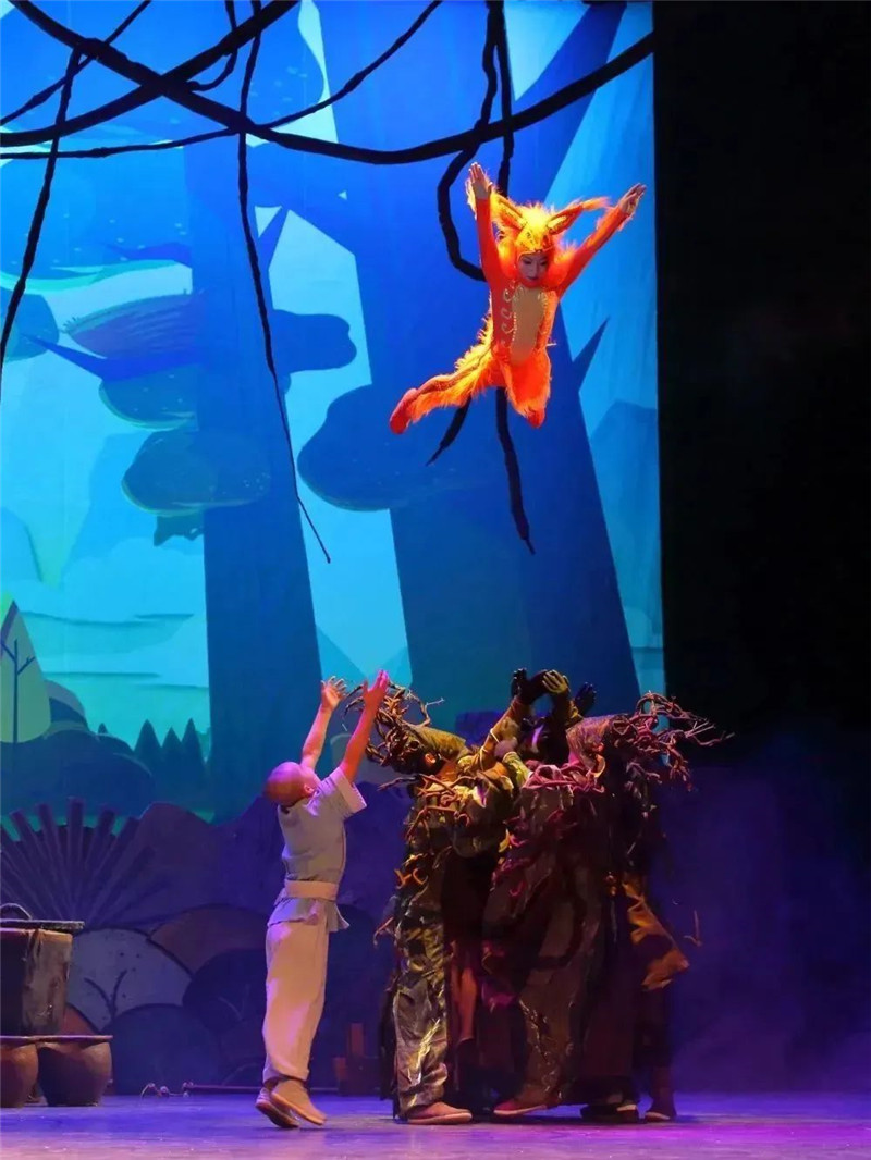 202212271672122227188436.jpg 640 (5).jpg