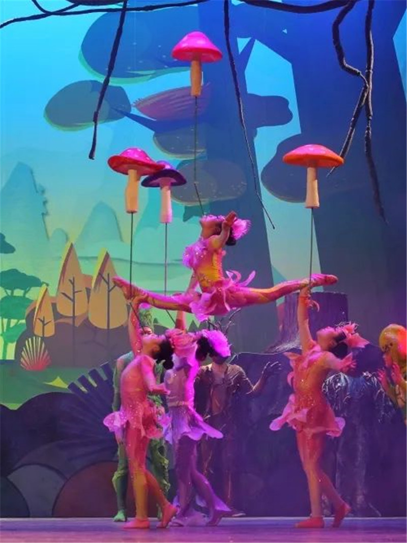 202212271672122238865153.jpg 640 (6).jpg