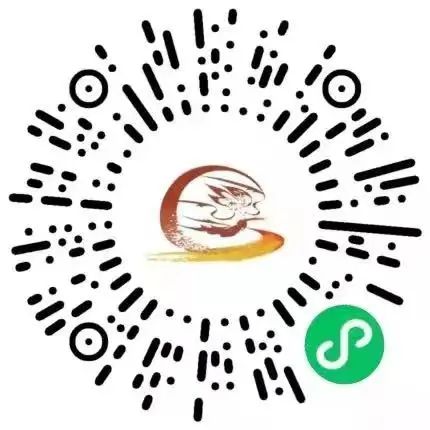 202212271672122265113246.jpg 640.jpg