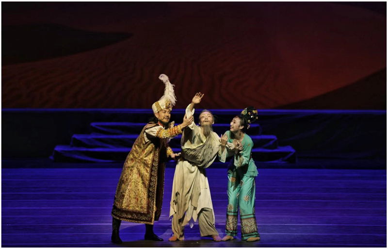 202301311675152655408818.jpg 640 (1).jpg