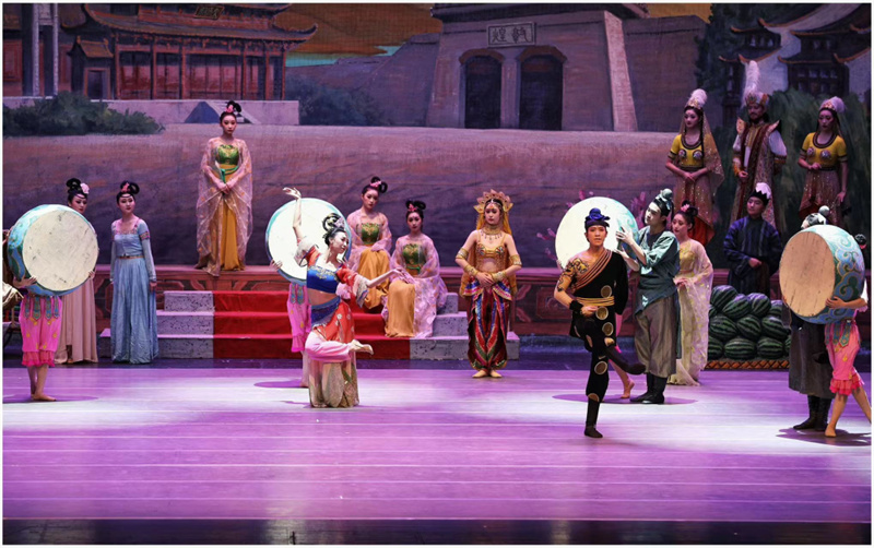 202301311675152664183214.jpg 640 (2).jpg