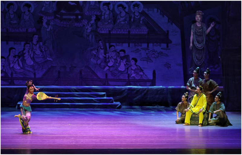 202301311675152669722407.jpg 640 (3).jpg