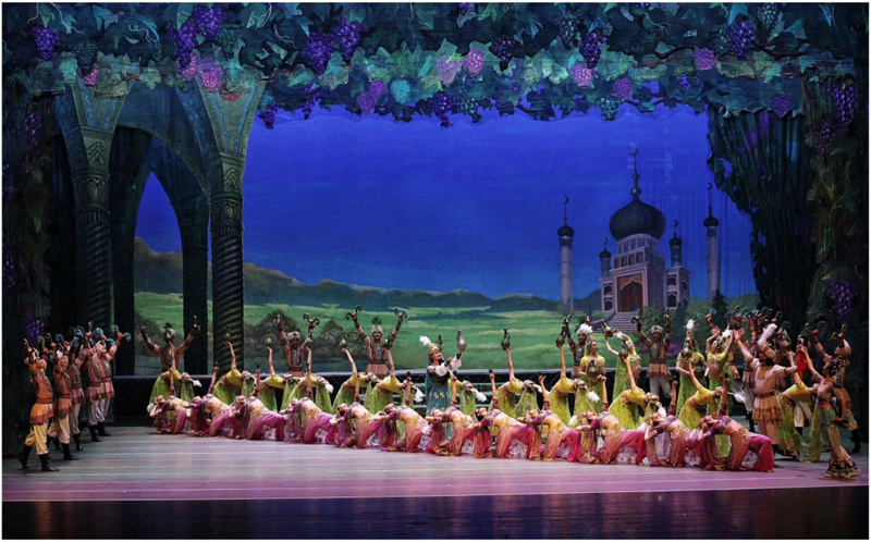 202301311675152697465358.jpg 640 (7).jpg