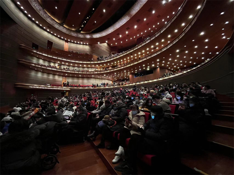 202301311675152703472443.jpg 640 (8).jpg