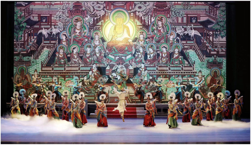 202301311675152712203828.jpg 640 (10).jpg