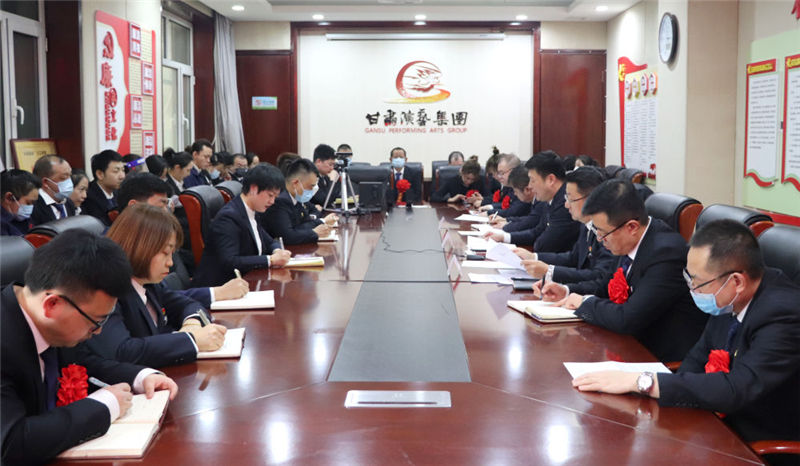 202302061675655318989485.jpg 640.jpg