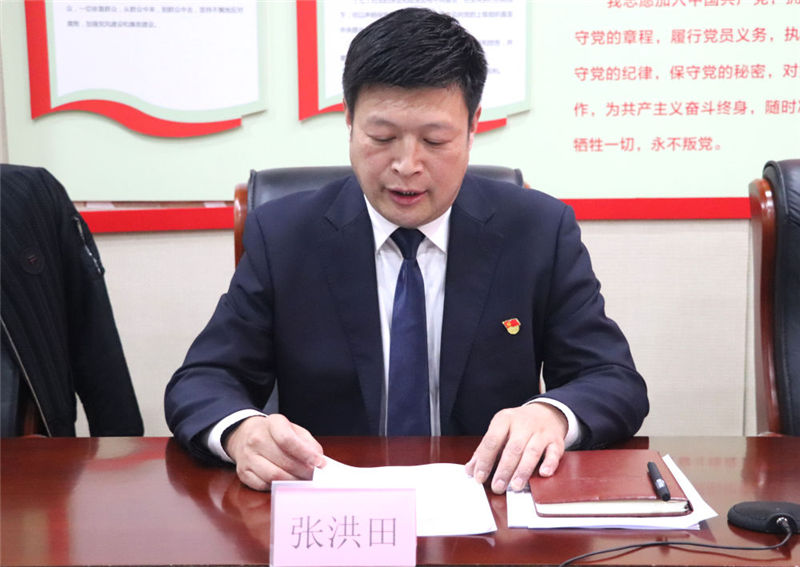 202302061675655324990789.jpg 640 (1).jpg