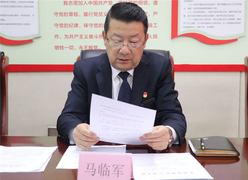 202302061675655343317917.jpg 640 (2).jpg