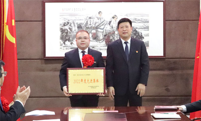 202302061675655349319118.jpg 640 (3).jpg