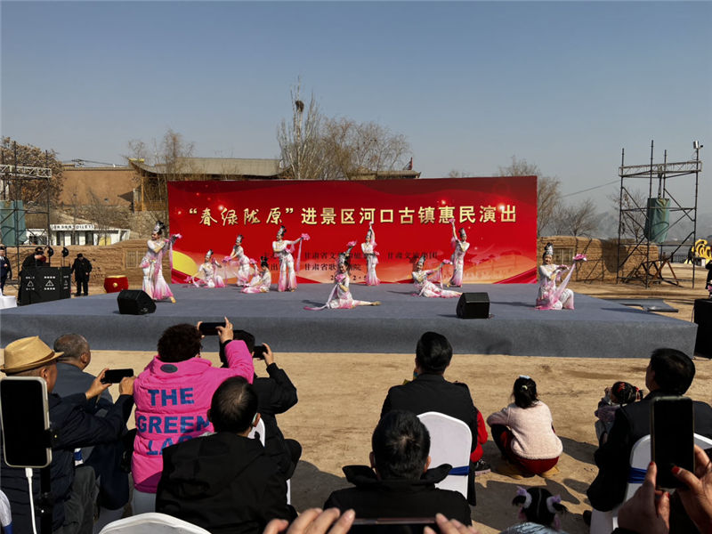 202302061675655518422943.jpg 640.jpg