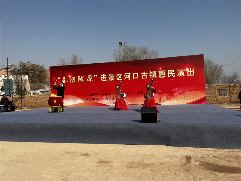 202302061675655536473848.jpg 640 (2).jpg