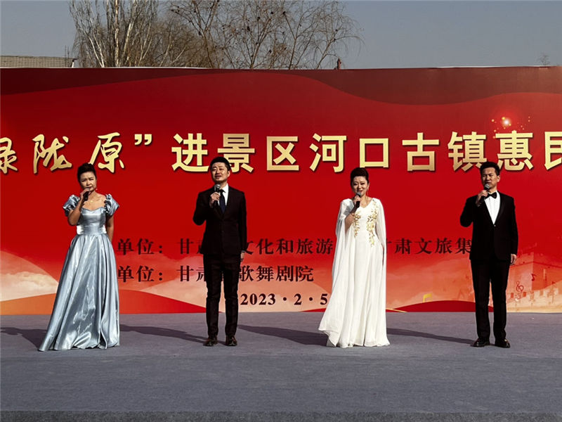 202302061675655544317326.jpg 640 (3).jpg