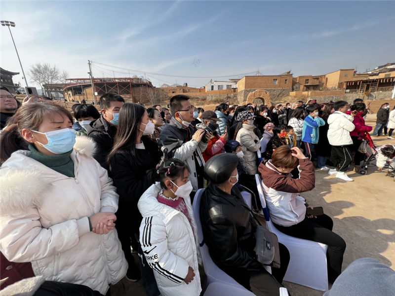 202302061675655553936820.jpg 640 (4).jpg