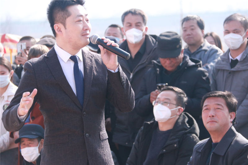 202302061675655559508621.jpg 640 (5).jpg