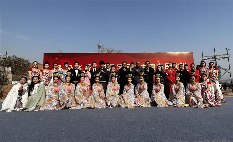 202302061675655577214153.jpg 640 (8).jpg