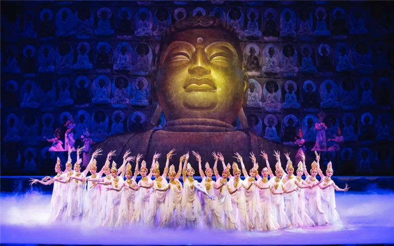 202302061675656176176363.jpg 640.jpg