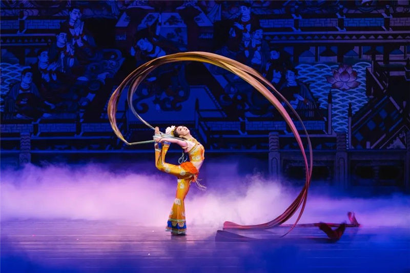 202302061675656249850882.jpg 640 (3).jpg