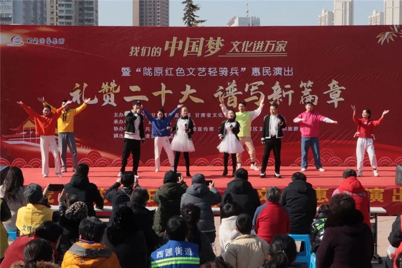 202302061675657513143693.jpg 640.jpg