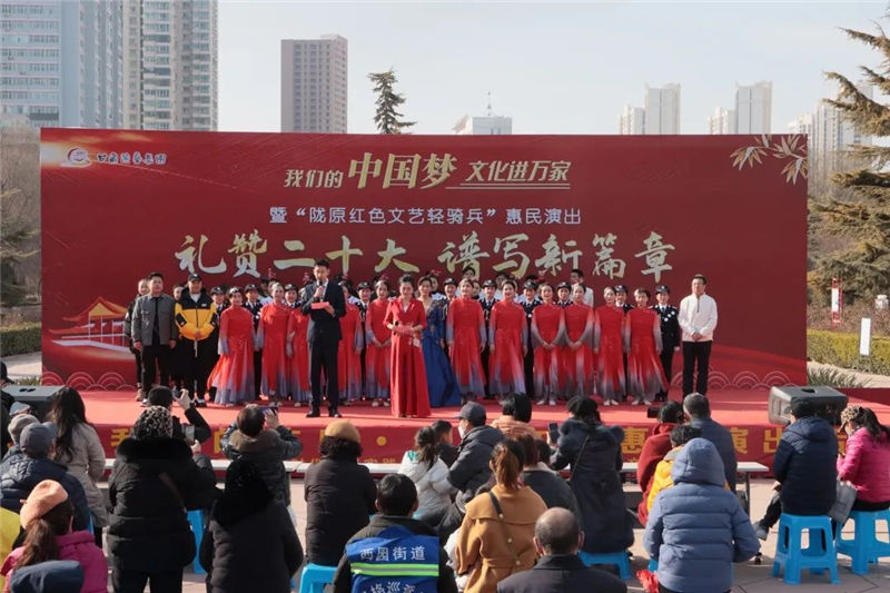 202302061675657532535382.jpg 640 (1).jpg