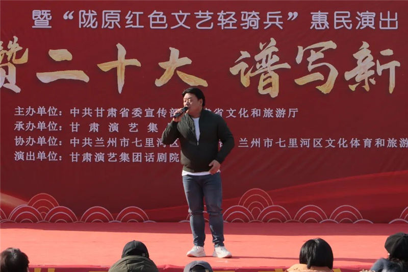 202302061675657555467356.jpg 640 (4).jpg