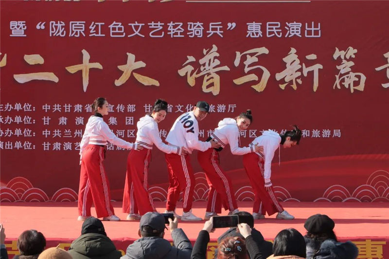 202302061675657568272678.jpg 640 (6).jpg