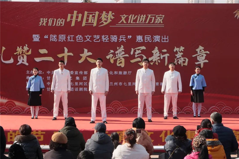 202302061675657595539111.jpg 640 (8).jpg