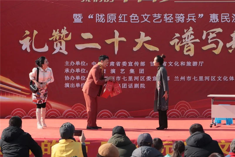 202302061675657602912747.jpg 640 (9).jpg