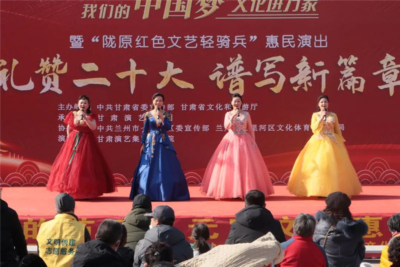 202302061675657611857380.jpg 640 (10).jpg