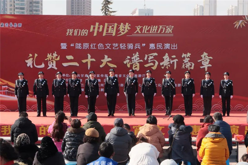 202302061675657619468325.jpg 640 (11).jpg