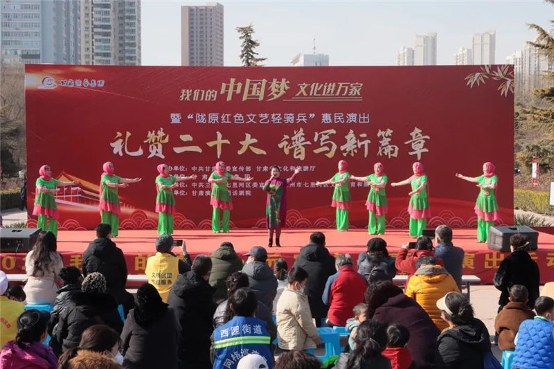 202302061675657625398389.jpg 640 (12).jpg