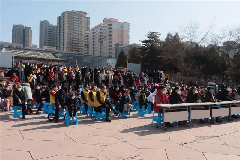 202302061675657643154509.jpg 640 (15).jpg