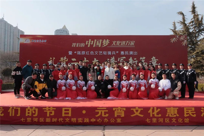 202302061675657649151622.jpg 640 (16).jpg