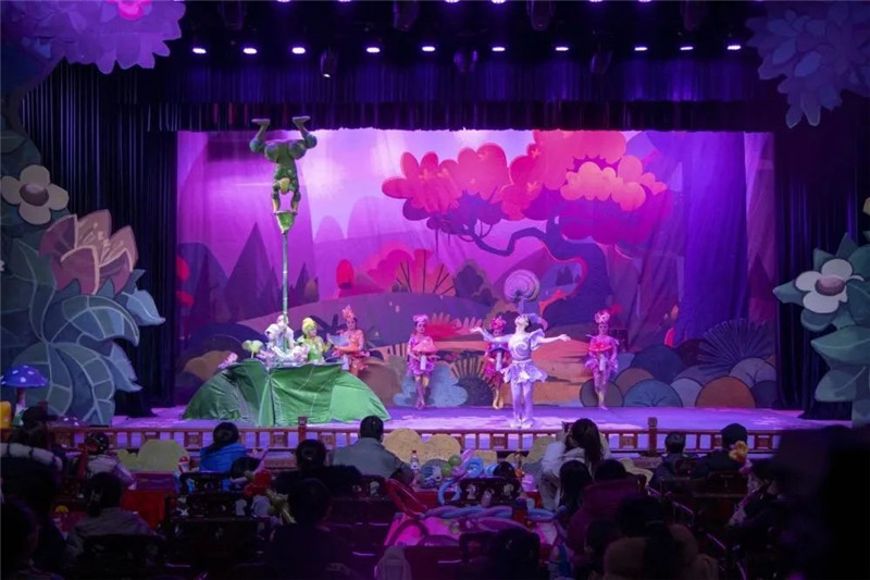 202302071675765245125145.jpg 640.jpg