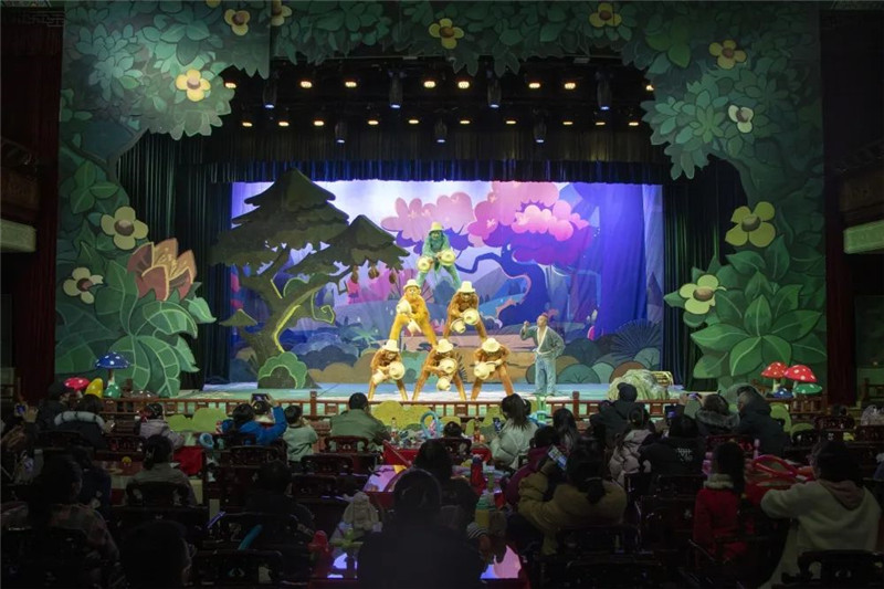 202302071675765256616401.jpg 640 (1).jpg