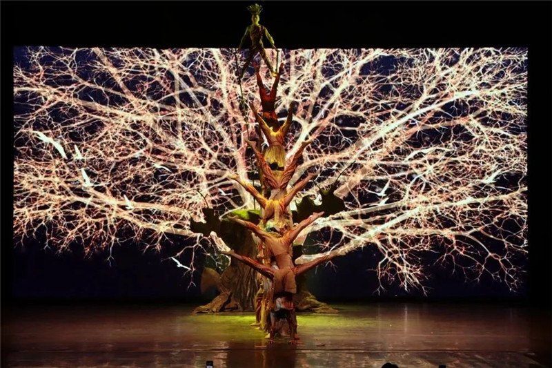 202302071675765345779007.jpg 640 (2).jpg